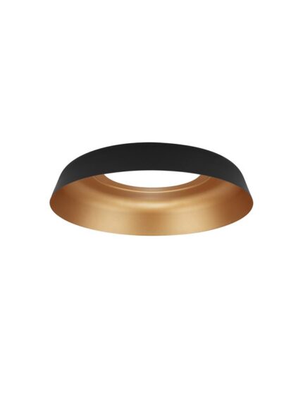 Nova Luce plafonjera SOLVIA 9540327 - Slika 1