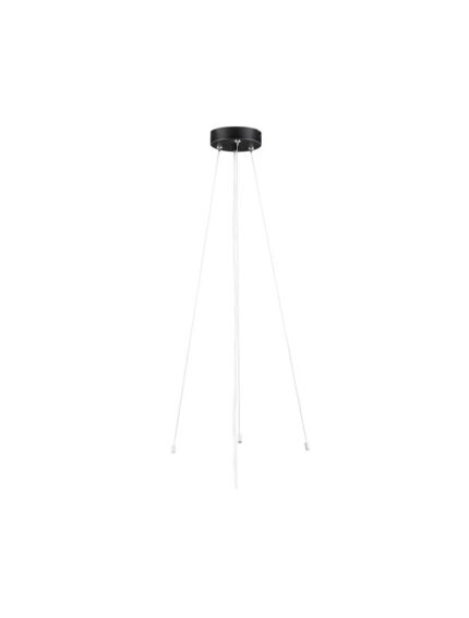 Nova Luce visilica SOLVIA 9540329 - Slika 1
