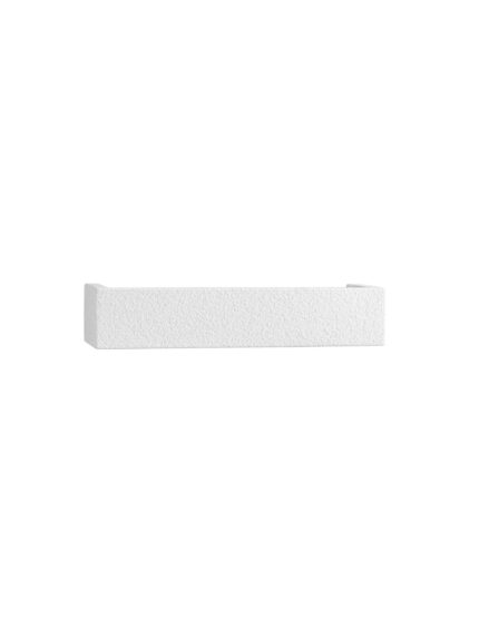 Nova Luce zidna lampa LITA 9540407 - Слика 1