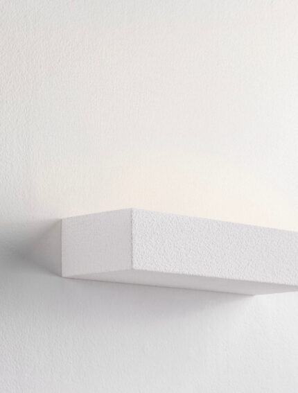 Nova Luce zidna lampa LITA 9540407 - Слика 3