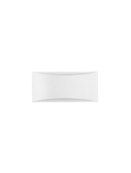 Nova Luce zidna lampa ANELLO 9540408 - Слика 1