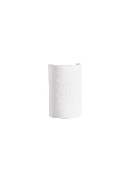 Nova Luce zidna lampa LUZ 9540411 - Слика 1