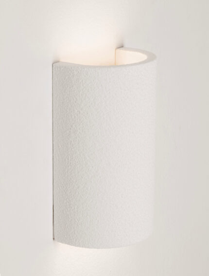 Nova Luce zidna lampa LUZ 9540411 - Слика 3