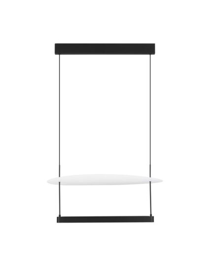 Nova Luce visilica DIONA 9580572 - Slika 1