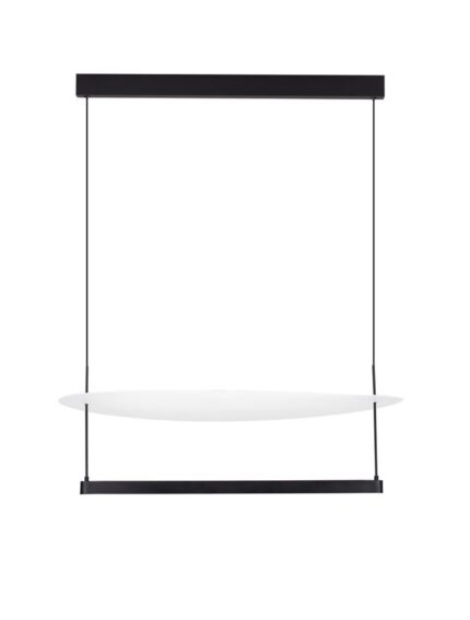 Nova Luce visilica DIONA 9580573 - Slika 1
