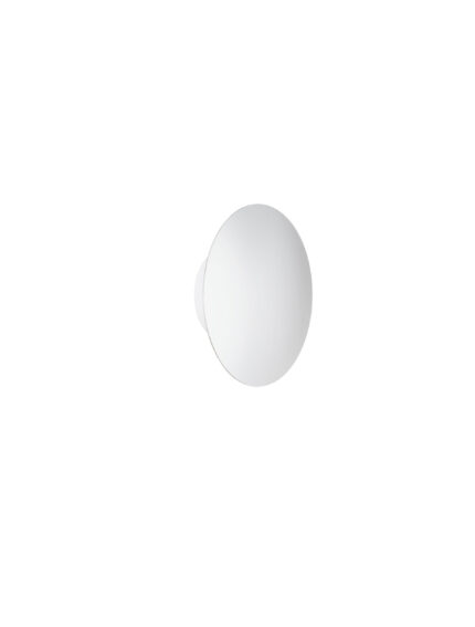 Nova Luce zidna lampa ALIDA 9580603 - Слика 1