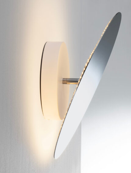 Nova Luce zidna lampa ALIDA 9580603 - Слика 3