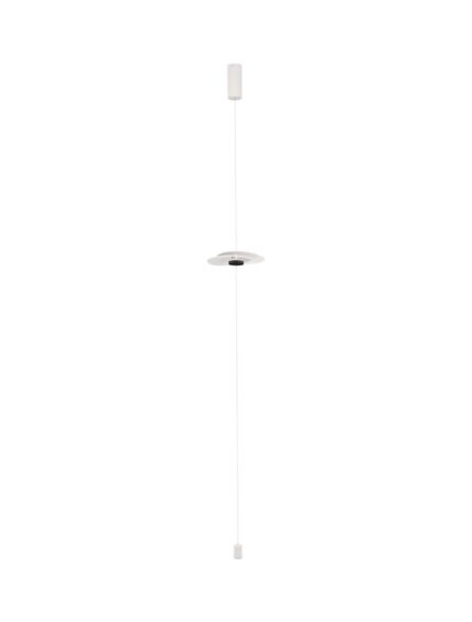 Nova Luce podna lampa OLEA 9580695 - Slika 1