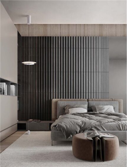 Nova Luce podna lampa OLOS 9580701 - Slika 2