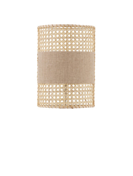 Nova Luce zidna lampa LUM 9586521 - Слика 1