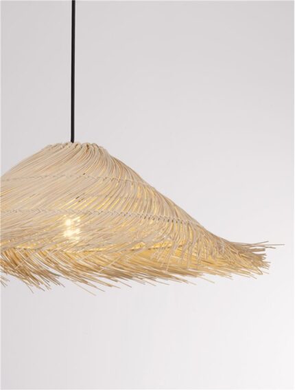 Nova Luce visilica ALUA 9586532 - Slika 3