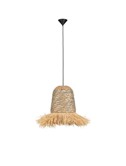 Nova Luce visilica SORELLO 9586615 - Slika 1
