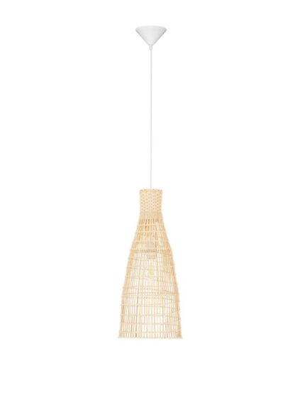 Nova Luce visilica NIRO 9586619 - Slika 1