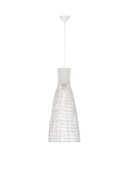 Nova Luce visilica NIRO 9586620 - Slika 1