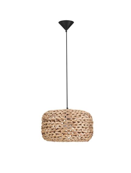Nova Luce visilica PONN 9586625 - Slika 1