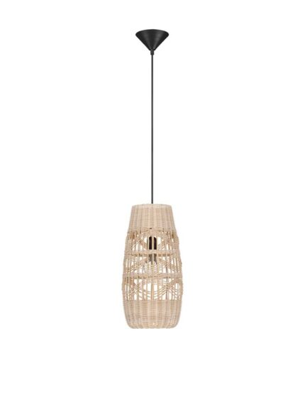 Nova Luce visilica RIU 9586631 - Slika 1