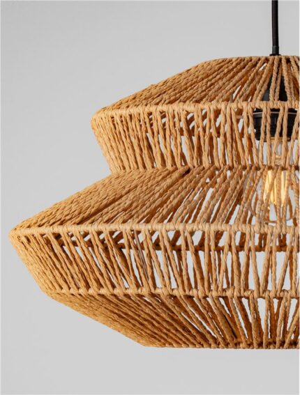 Nova Luce visilica NUA 9586641 - Slika 3