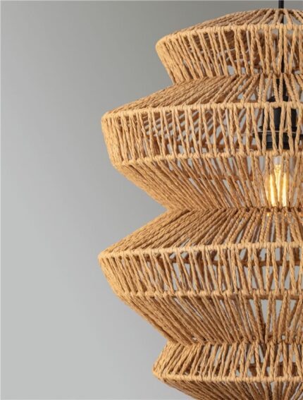 Nova Luce visilica NUA 9586642 - Slika 2