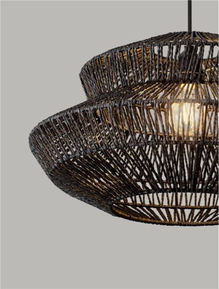 Nova Luce visilica NUA 9586644 - Slika 3
