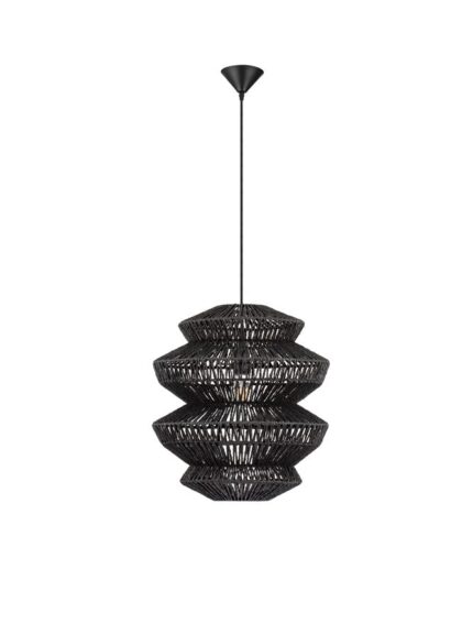 Nova Luce visilica NUA 9586645 - Slika 1