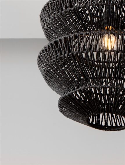 Nova Luce visilica NUA 9586645 - Slika 4
