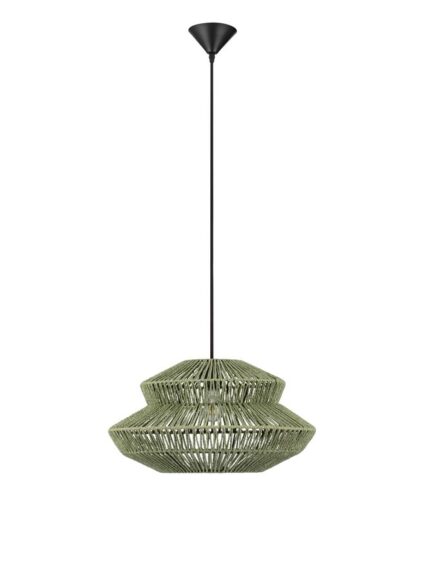 Nova Luce visilica NUA 9586647 - Slika 1