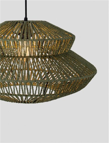 Nova Luce visilica NUA 9586647 - Slika 3