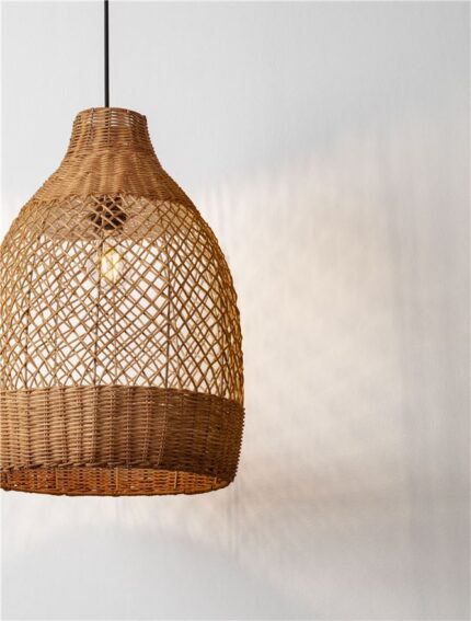 Nova Luce visilica SOLITA 9586652 - Slika 4