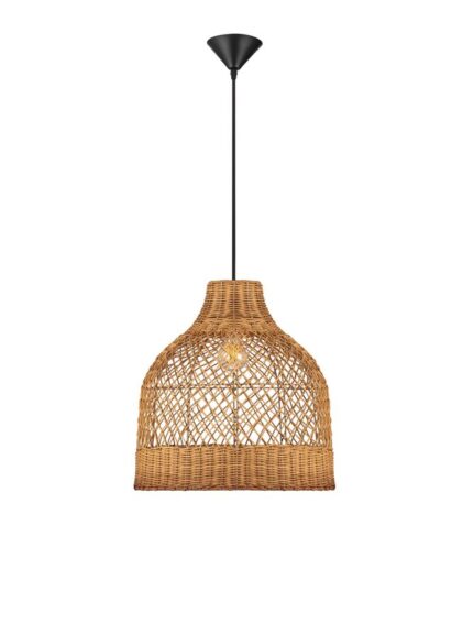 Nova Luce visilica SOLITA 9586656 - Slika 1