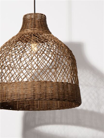 Nova Luce visilica SOLITA 9586657 - Slika 2