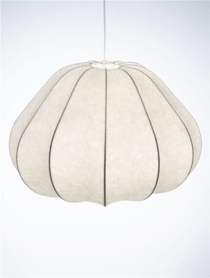 Nova Luce visilica BORA 9586668 - Slika 3