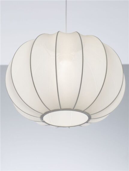 Nova Luce visilica DELINA 9586669 - Slika 3