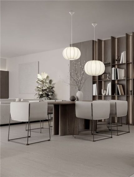 Nova Luce visilica DELINA 9586670 - Slika 2