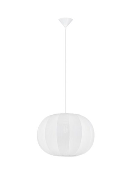 Nova Luce visilica DELINA 9586670 - Slika 1