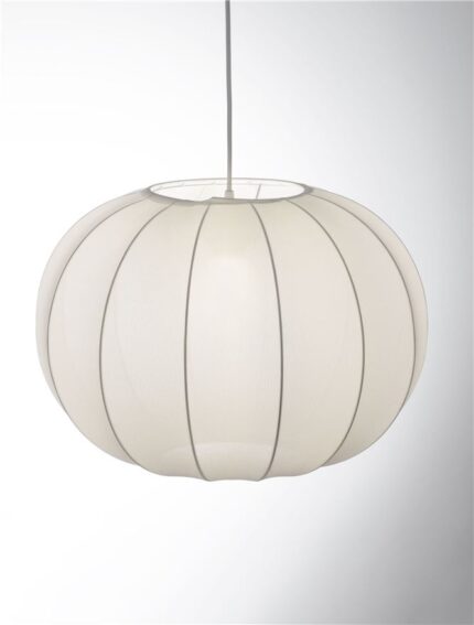 Nova Luce visilica DELINA 9586670 - Slika 3
