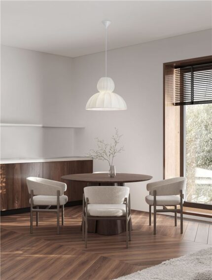 Nova Luce visilica DELINA 9586672 - Slika 2