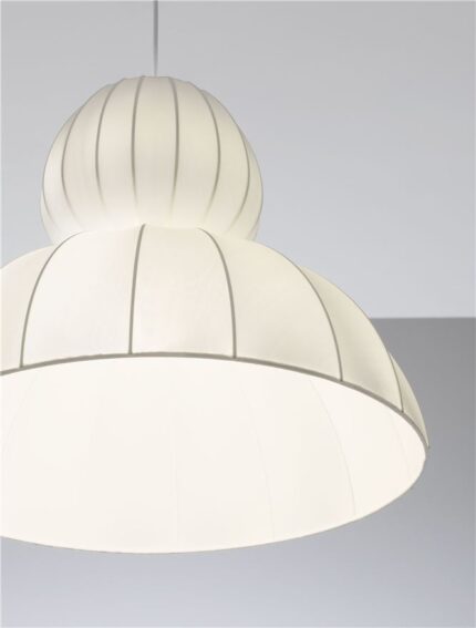 Nova Luce visilica DELINA 9586672 - Slika 3