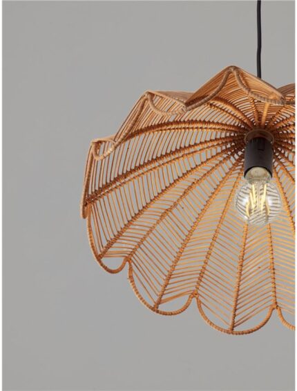 Nova Luce visilica FLARE 9586800 - Slika 3