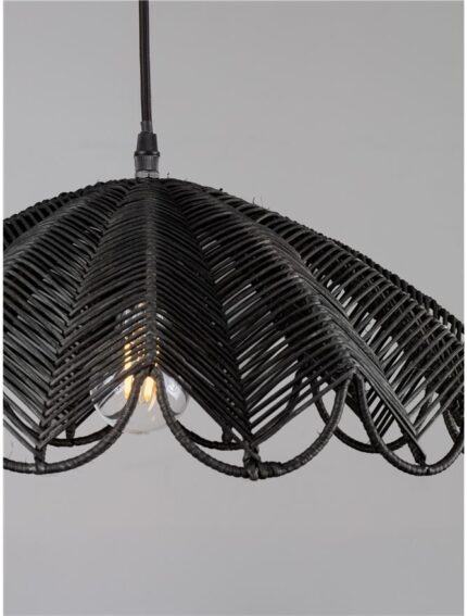 Nova Luce visilica FLARE 9586801 - Slika 4