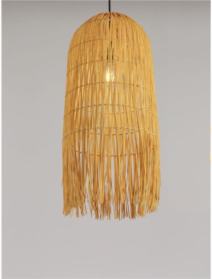 Nova Luce visilica VENA 9586805 - Slika 3