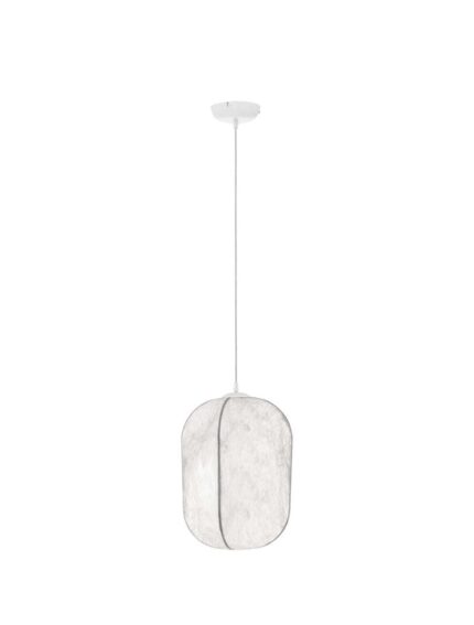 Nova Luce visilica PIERIDA 9620164 - Slika 1
