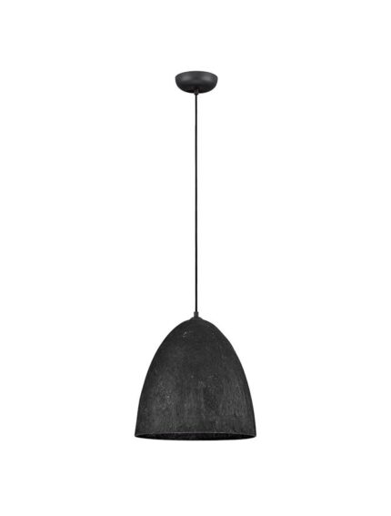 Nova Luce visilica SOLIS 9620172 - Slika 1