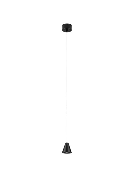 Nova Luce visilica IRMOS 9695113 - Slika 1
