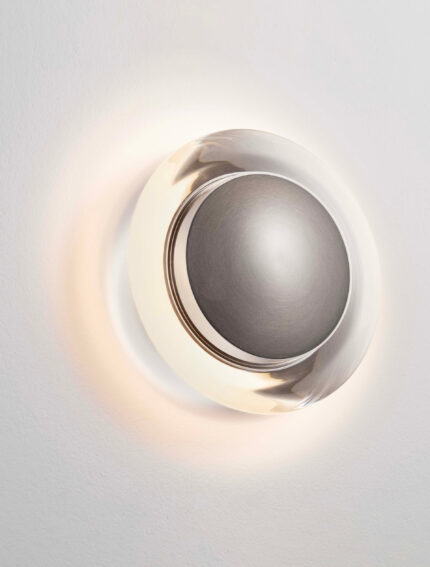 Nova Luce zidna lampa AIRIDA 9695115 - Слика 2