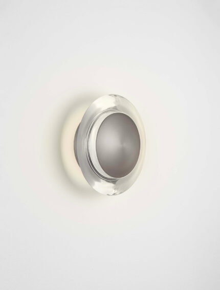 Nova Luce zidna lampa AIRIDA 9695115 - Слика 3