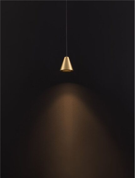 Nova Luce visilica IRMOS 9695154 - Slika 3