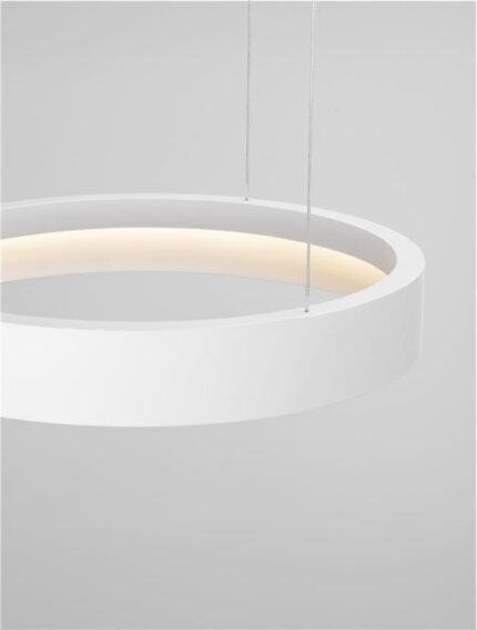 Nova Luce visilica LUMIA 9695196 - Slika 3