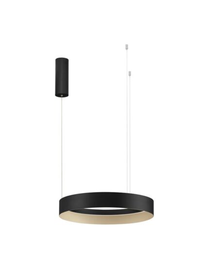 Nova Luce visilica LUMIA 9695197 - Slika 1