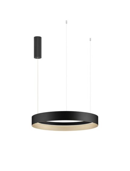 Nova Luce visilica LUMIA 9695199 - Slika 1