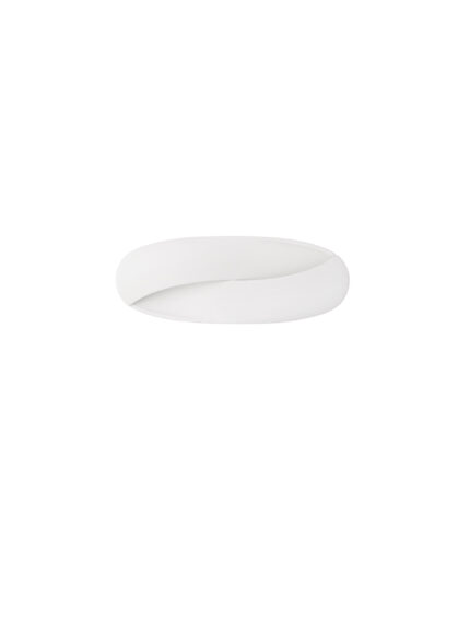 Nova Luce zidna lampa INFINITY 9695229 - Слика 1